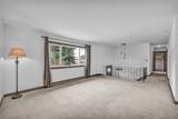 753 Poplar Drive - Photo 7