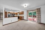 753 Poplar Drive - Photo 8
