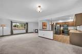753 Poplar Drive - Photo 9