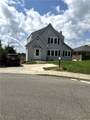 277 Lovers Lane - Photo 1