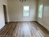 277 Lovers Lane - Photo 10