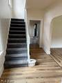 277 Lovers Lane - Photo 11