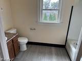 277 Lovers Lane - Photo 12