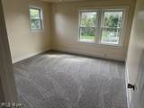 277 Lovers Lane - Photo 13