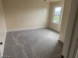 277 Lovers Lane - Photo 14