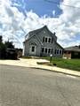 277 Lovers Lane - Photo 2