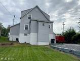 277 Lovers Lane - Photo 4