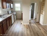 277 Lovers Lane - Photo 6