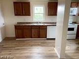 277 Lovers Lane - Photo 7