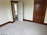 277 Lovers Lane - Photo 8