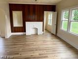 277 Lovers Lane - Photo 9