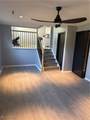 4036 Leavitt Road - Photo 28