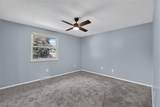 4036 Leavitt Road - Photo 29