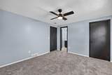 4036 Leavitt Road - Photo 30