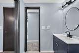 4036 Leavitt Road - Photo 31