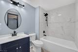 4036 Leavitt Road - Photo 32
