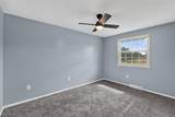 4036 Leavitt Road - Photo 33