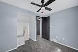4036 Leavitt Road - Photo 34