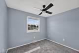 4036 Leavitt Road - Photo 35