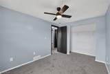 4036 Leavitt Road - Photo 36