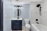 4036 Leavitt Road - Photo 37