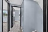 4036 Leavitt Road - Photo 38