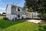 4036 Leavitt Road - Photo 39