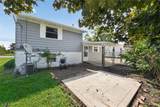 4036 Leavitt Road - Photo 40