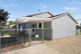 4036 Leavitt Road - Photo 41