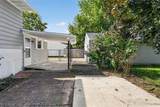 4036 Leavitt Road - Photo 42