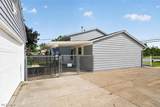 4036 Leavitt Road - Photo 43