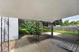 4036 Leavitt Road - Photo 44