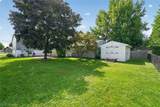 4036 Leavitt Road - Photo 45