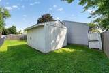 4036 Leavitt Road - Photo 46