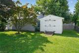 4036 Leavitt Road - Photo 47