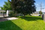 4036 Leavitt Road - Photo 48