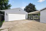 4036 Leavitt Road - Photo 49