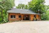 2639 Township Road 414 - Photo 1