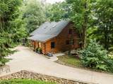 2639 Township Road 414 - Photo 3