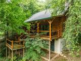 2639 Township Road 414 - Photo 4