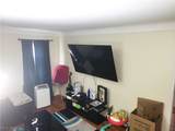 4433 156th Street - Photo 5