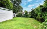 1922 Spring Road - Photo 31