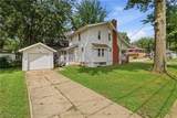 1000 Lovers Lane - Photo 28