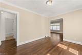 12201 Brighton Avenue - Photo 10
