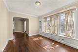 12201 Brighton Avenue - Photo 11