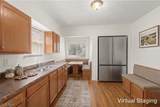 12201 Brighton Avenue - Photo 12