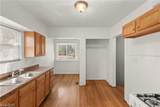 12201 Brighton Avenue - Photo 13