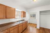 12201 Brighton Avenue - Photo 14