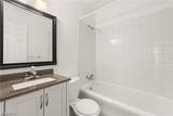 12201 Brighton Avenue - Photo 15