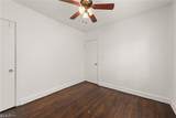 12201 Brighton Avenue - Photo 16